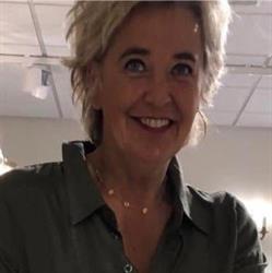 Mir`s Casual Chique, Beek openingstijden
