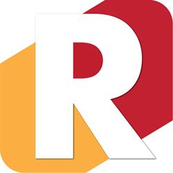 Riant Kozijnen Sittard, openingstijden