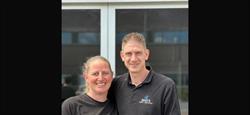 Ingo's autoservice, Sittard openingstijden