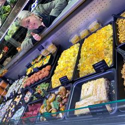 Pascal Vroonen Groente, Fruit en smakelijkheden, Beek openingstijden