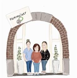 Rammelaer Sittard, openingstijden