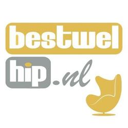 bestwelhip, Geleen openingstijden