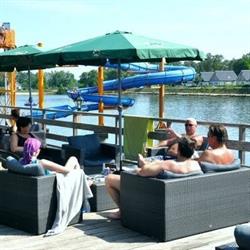 Resort Limburg BV, Susteren openingstijden