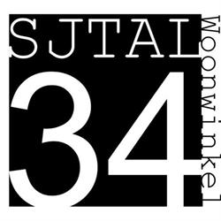 Sjtal 34, Echt openingstijden