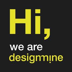 Designmine BV, Sittard openingstijden