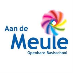 OBS Aan de Meule, Sittard openingstijden