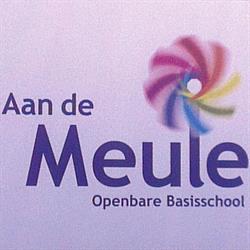 OBS Aan de Meule, Sittard openingstijden