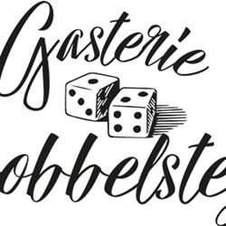 Gasterie Dobbelsteyn, Doenrade openingstijden