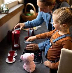 Inzicht Speltherapie & Gezinsbegeleiding, Beek openingstijden