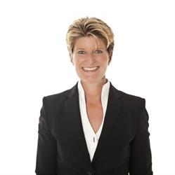 Advaya Consulting, Sittard openingstijden