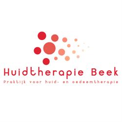 Huidtherapie Beek, openingstijden
