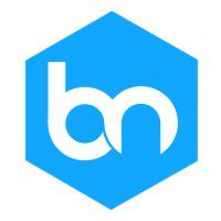 BikeMedical, Geleen openingstijden