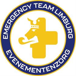 Stichting Emergency Team Limburg, Roosteren openingstijden