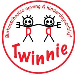 Kinderdagverblijf Twinnie, Sittard openingstijden