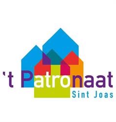 Stichting `T Patronaat Sint Joost, openingstijden