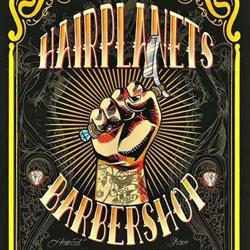 Hairplanet, Sittard openingstijden