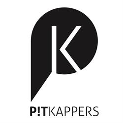 Pit Kappers, Sittard openingstijden
