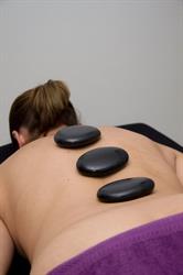 Nagel- en Massagesalon Renew, Born openingstijden