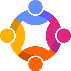 Federatie van Gehandicaptenorganisaties in Limburg, Sittard openingstijden