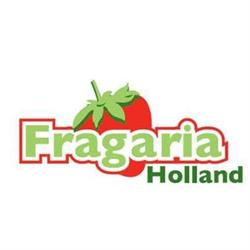 Fragaria Holland BV, Meterik openingstijden