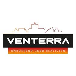 Venterra BV, Venlo openingstijden
