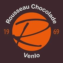 Rousseau Chocolade Venlo, openingstijden