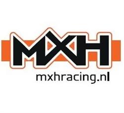 MXH Racing, Horst openingstijden