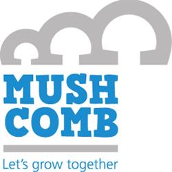 Mush. Comb. BV, Horst openingstijden