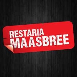 Restaria Maasbree, openingstijden
