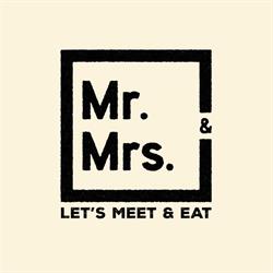 Mr. & Mrs. Panningen, openingstijden