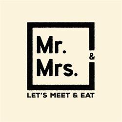 Mr. & Mrs. Panningen, openingstijden