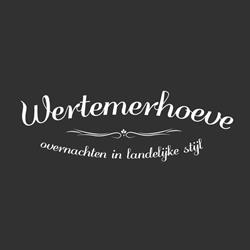 Wertemerhoeve, Evertsoord openingstijden