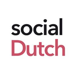 Social Dutch, Venlo openingstijden