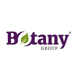 Botany BV, Meterik openingstijden