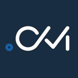 Carmovement Autodroom, Venlo openingstijden