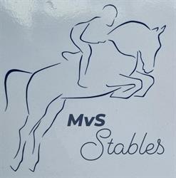 MVS Stables, Evertsoord openingstijden