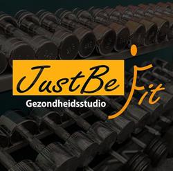 Just Be Fit, Meerlo openingstijden