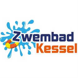 Zwembad, Kessel openingstijden