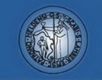 Heemkundevereniging Helden, openingstijden