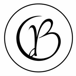 Beaute de Prestige, Horst openingstijden