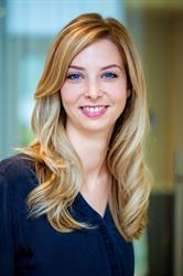 Beaute de Prestige, Horst openingstijden