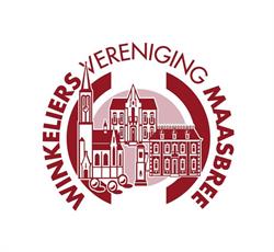 Winkeliersvereniging Maasbree, openingstijden