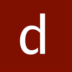 Stichting Dichterbij, Gennep openingstijden