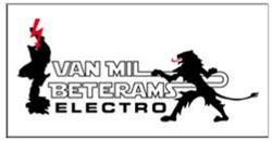 van Mil en Beterams Electro, Oirlo openingstijden