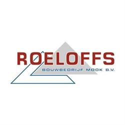 Aannemersbedrijf Roeloffs Bouwbedrijf Mook Bv, Molenhoek openingstijden