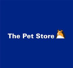 The Pet Store, Leunen openingstijden