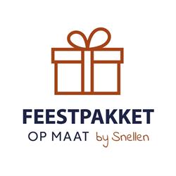 Feestpakket op maat.nl BV, Heijen openingstijden