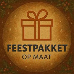 Feestpakket op maat.nl BV, Heijen openingstijden