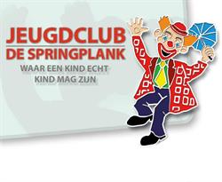 Jeugdcentrum De Springplank, Venray openingstijden