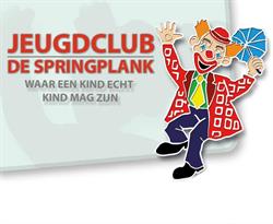 Jeugdcentrum De Springplank, Venray openingstijden
